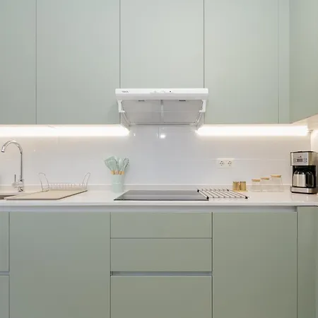 Playa Y Descanso Con Parking By ريبيرا